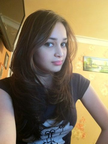Амелия