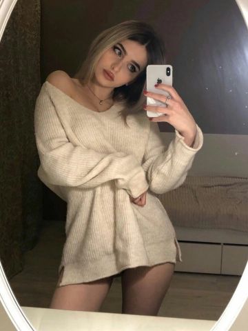 Алла